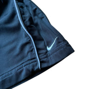 Nike Trackpants (L)
