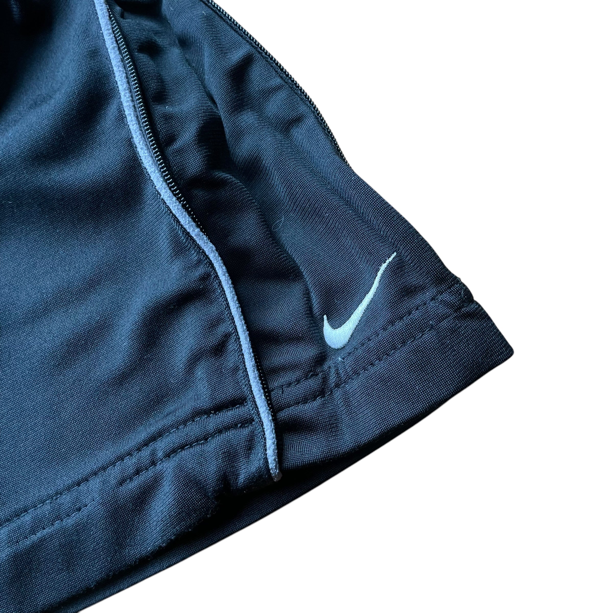 Nike Trackpants (L)