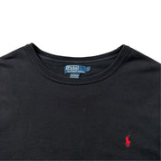 Ralph Lauren Sweater (L)