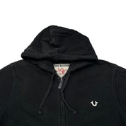 True Religion Jacket (M)