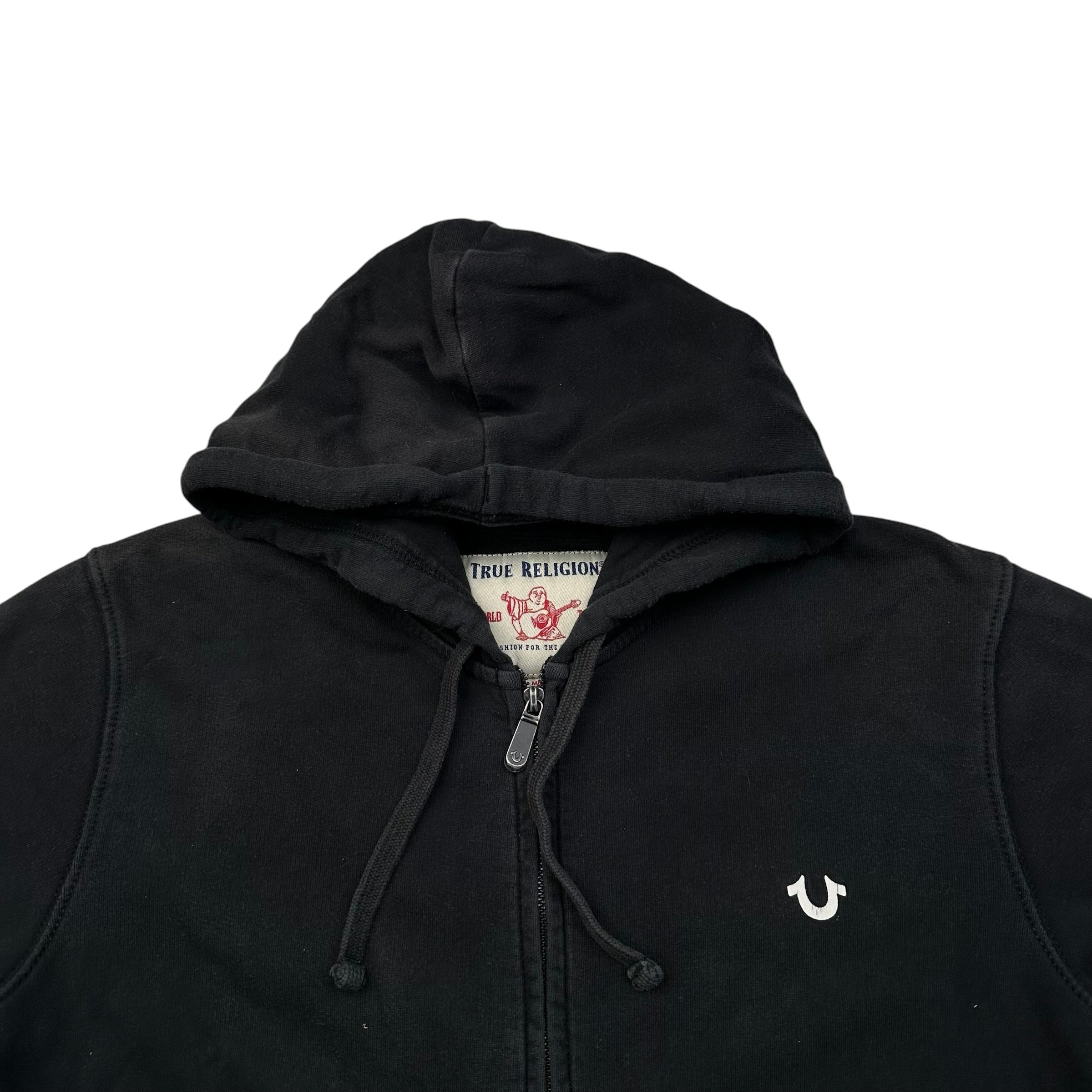True Religion Jacket (M)