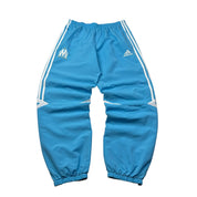 Adidas Olympique Marseille Tracksuit (L)