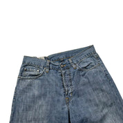 Lacoste Jeans (M)