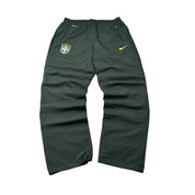 Nike Brasil Trackpants (L)