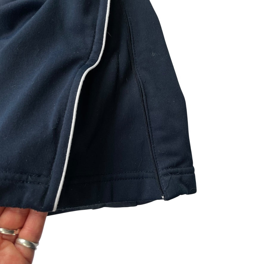 Nike Trackpants (M)