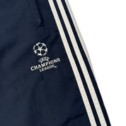 Adidas Chelsea Tracksuit (M)