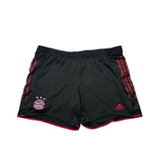 Adidas FC Bayern Munich Shorts (L)