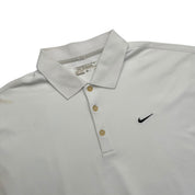 Nike Polo (XL)