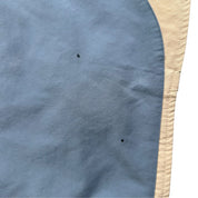 Nike Tracksuit (L)