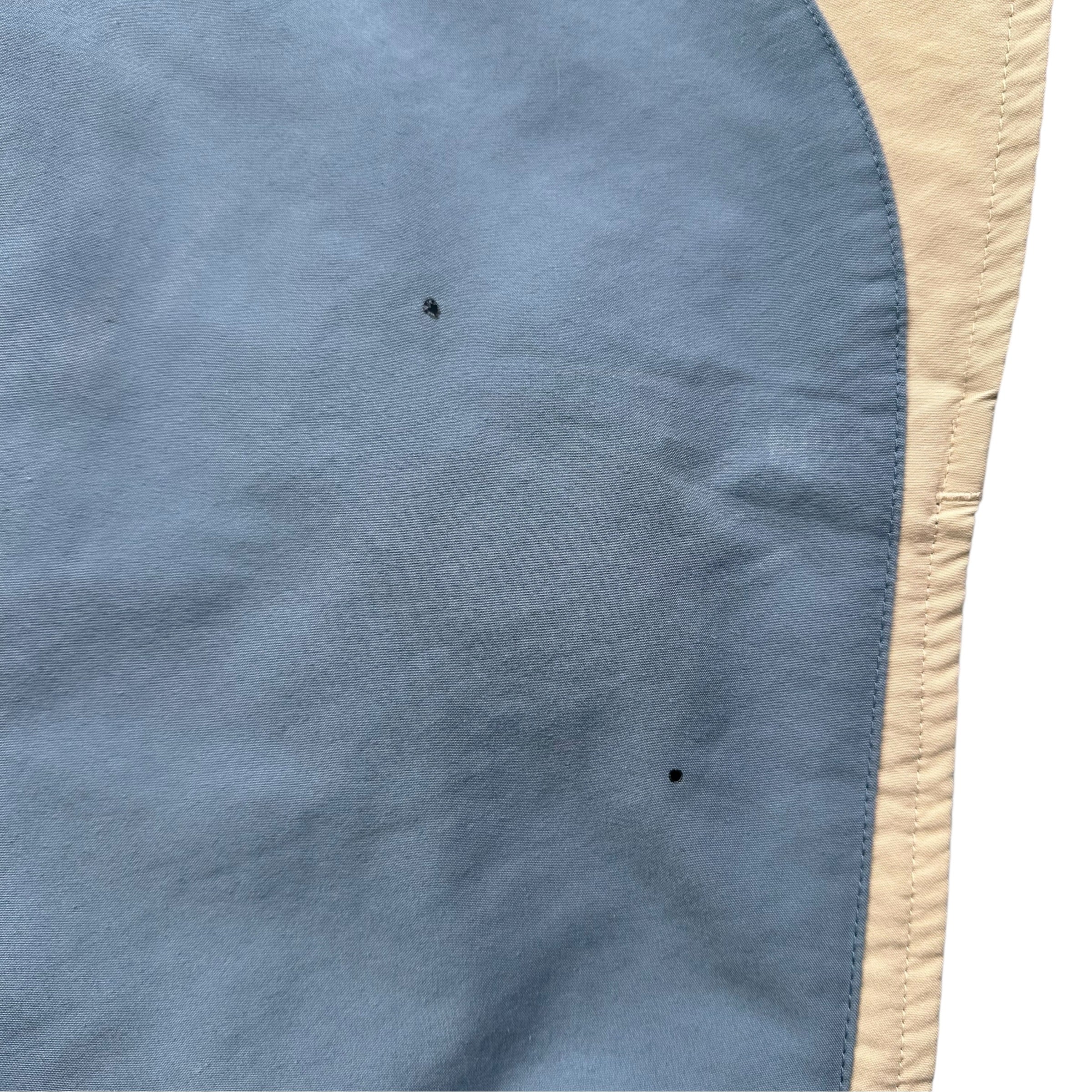 Nike Tracksuit (L)