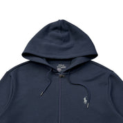 Ralph Lauren Jacket (M)