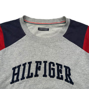 Tommy Hilfiger Sweater (L)