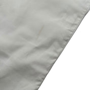 Nike Trackpants (XL)