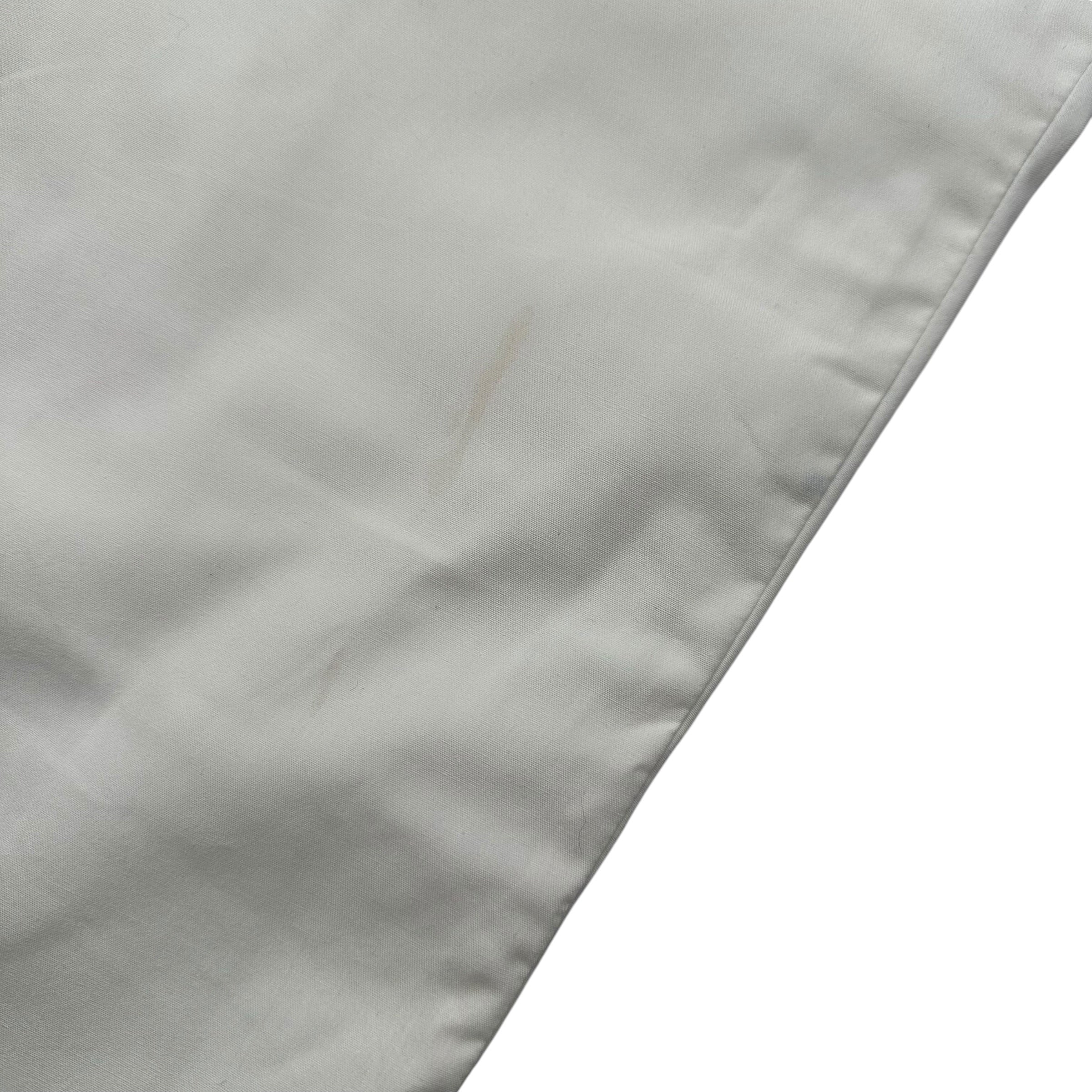 Nike Trackpants (XL)
