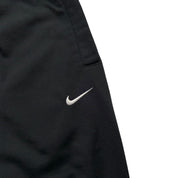 Nike Trackpants (XL)
