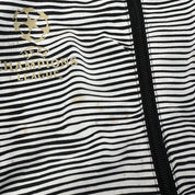 Adidas Juventus Tracksuit (XS)
