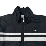 Nike Tracksuit (M)