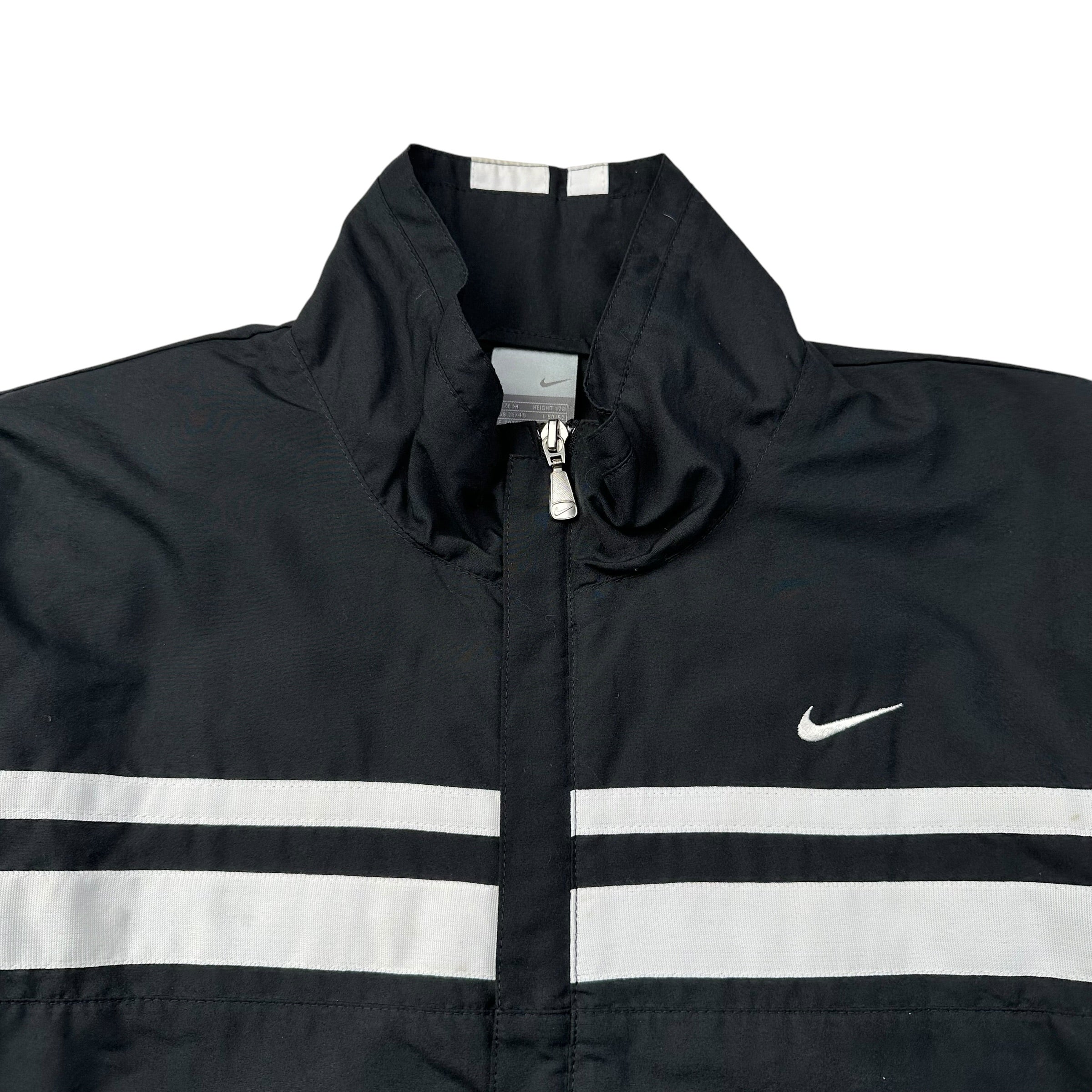 Nike Tracksuit (M)