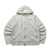 Lacoste Jacket (S)