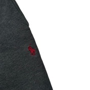 Ralph Lauren Jogger (L)
