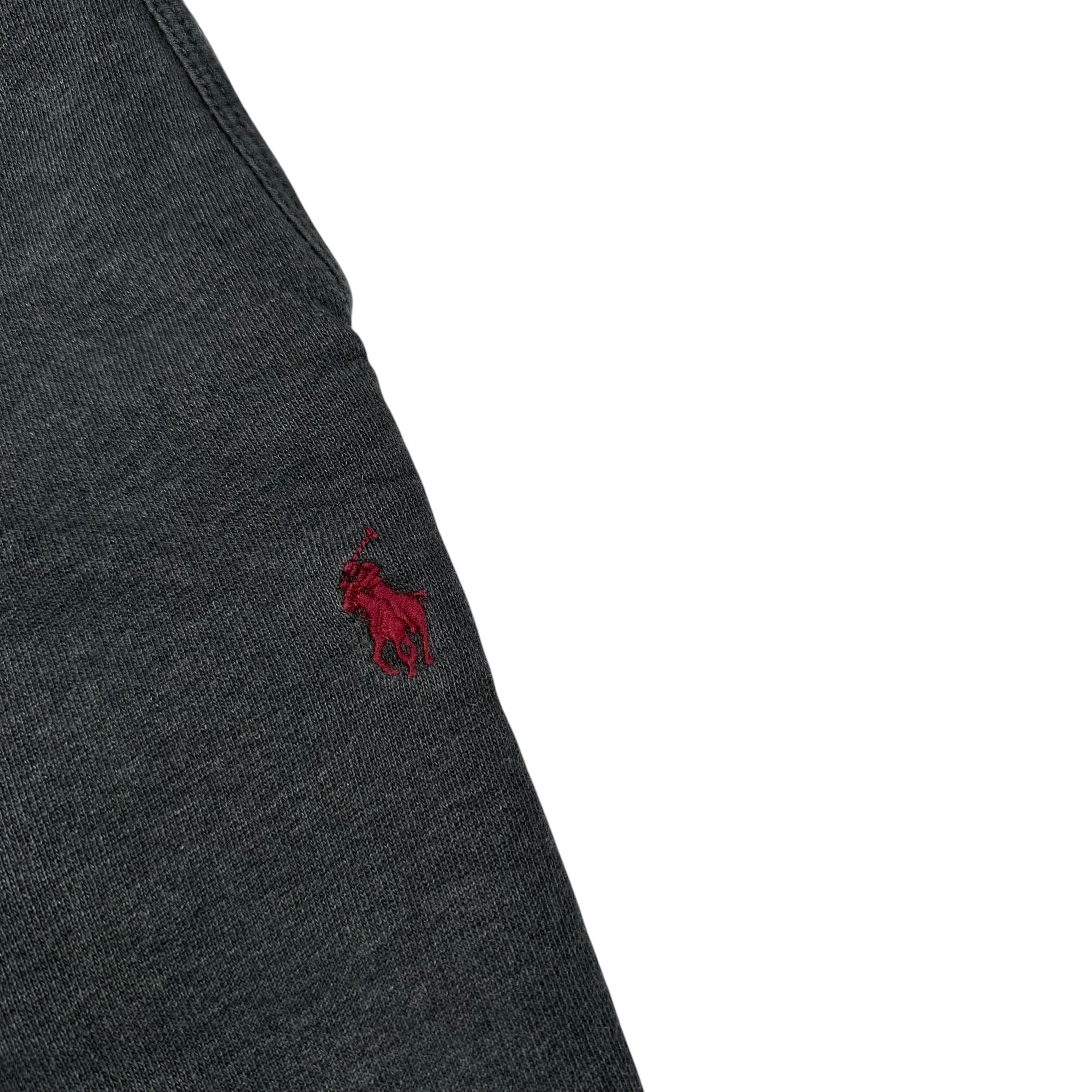 Ralph Lauren Jogger (L)