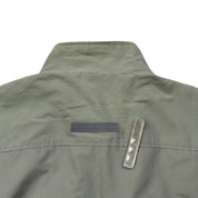 Prada Jacket (M)