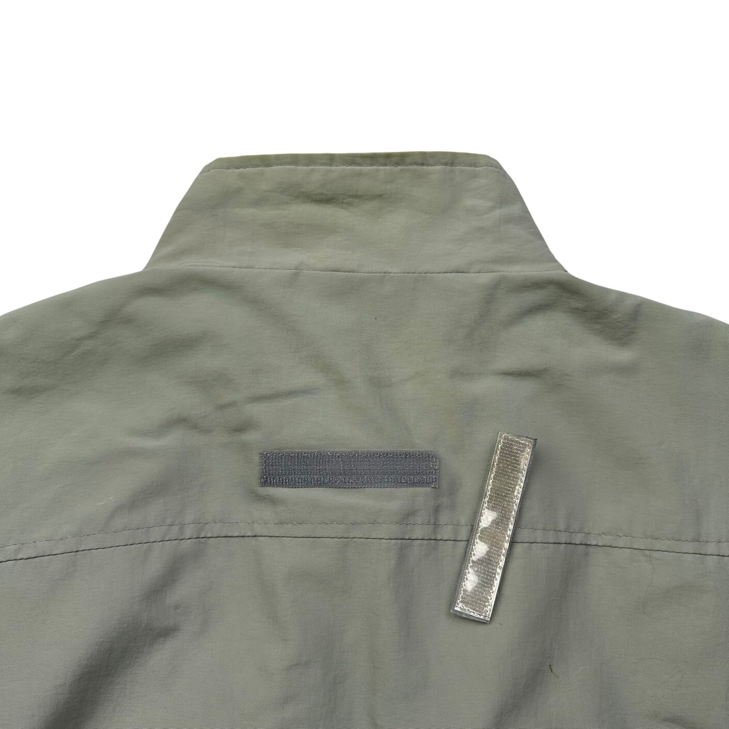 Prada Jacket (M)