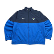 Nike Hercules Tracksuit (M)