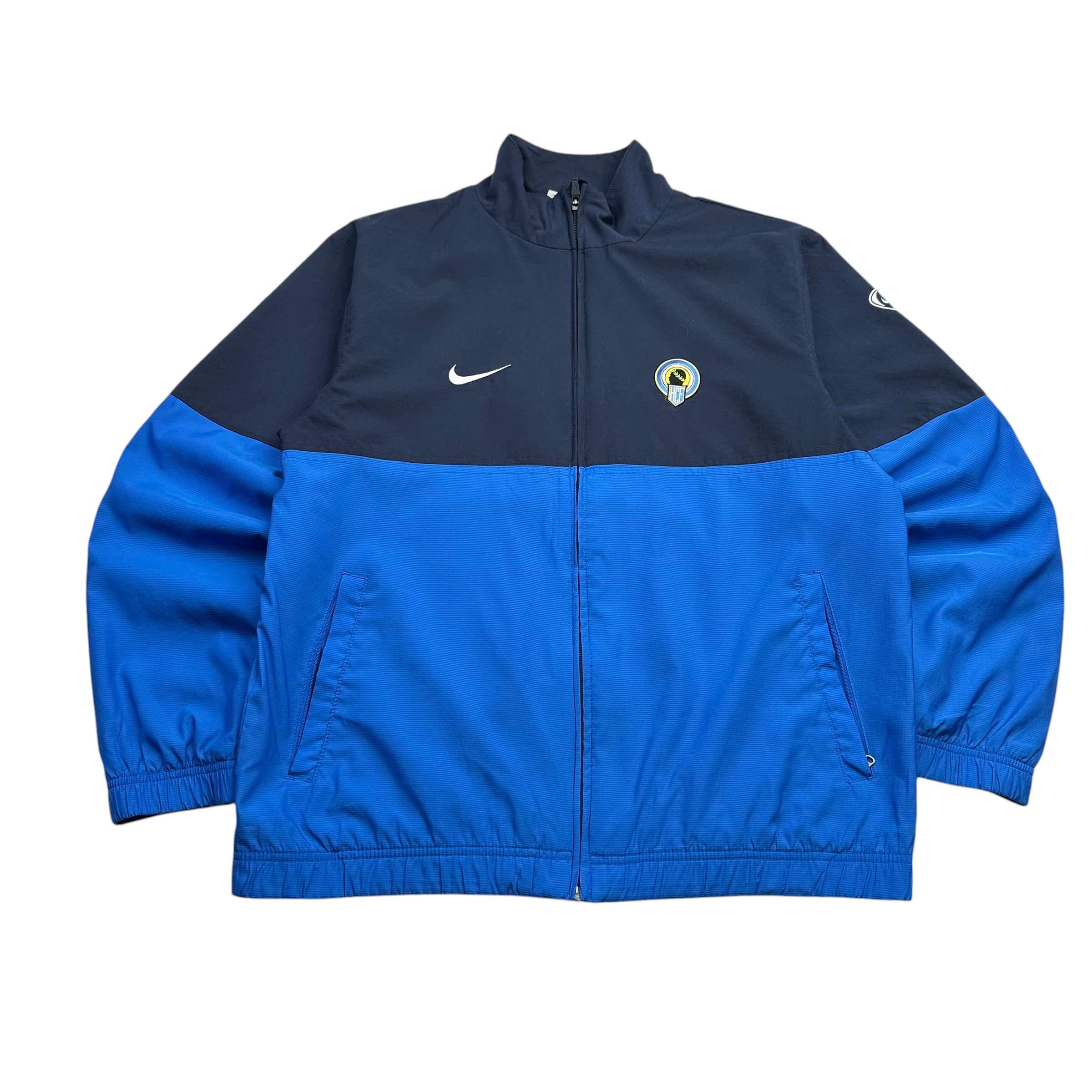 Nike Hercules Tracksuit (M)