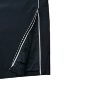 Nike Trackpants (L)