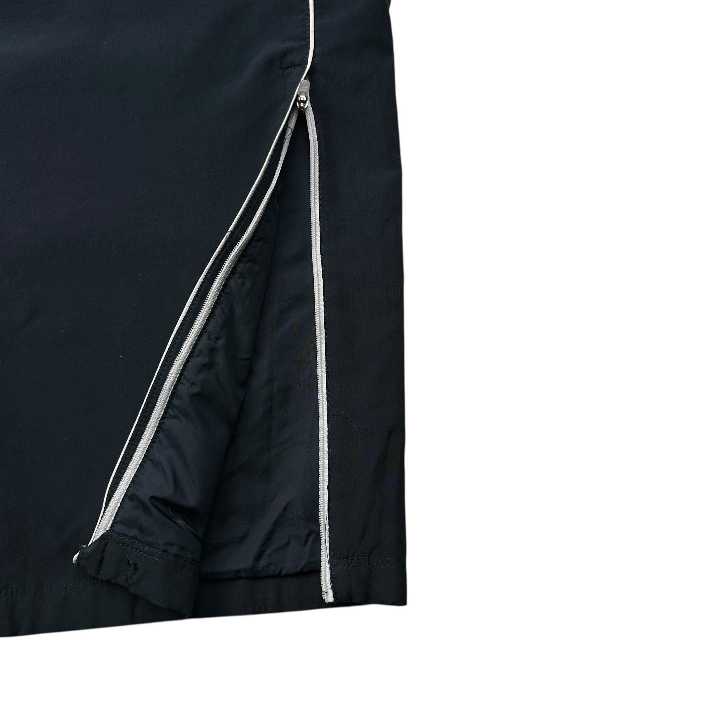 Nike Trackpants (L)