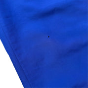 Adidas FC Chelsea Tracksuit (M)