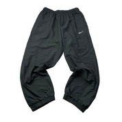 Nike Trackpants (XL)