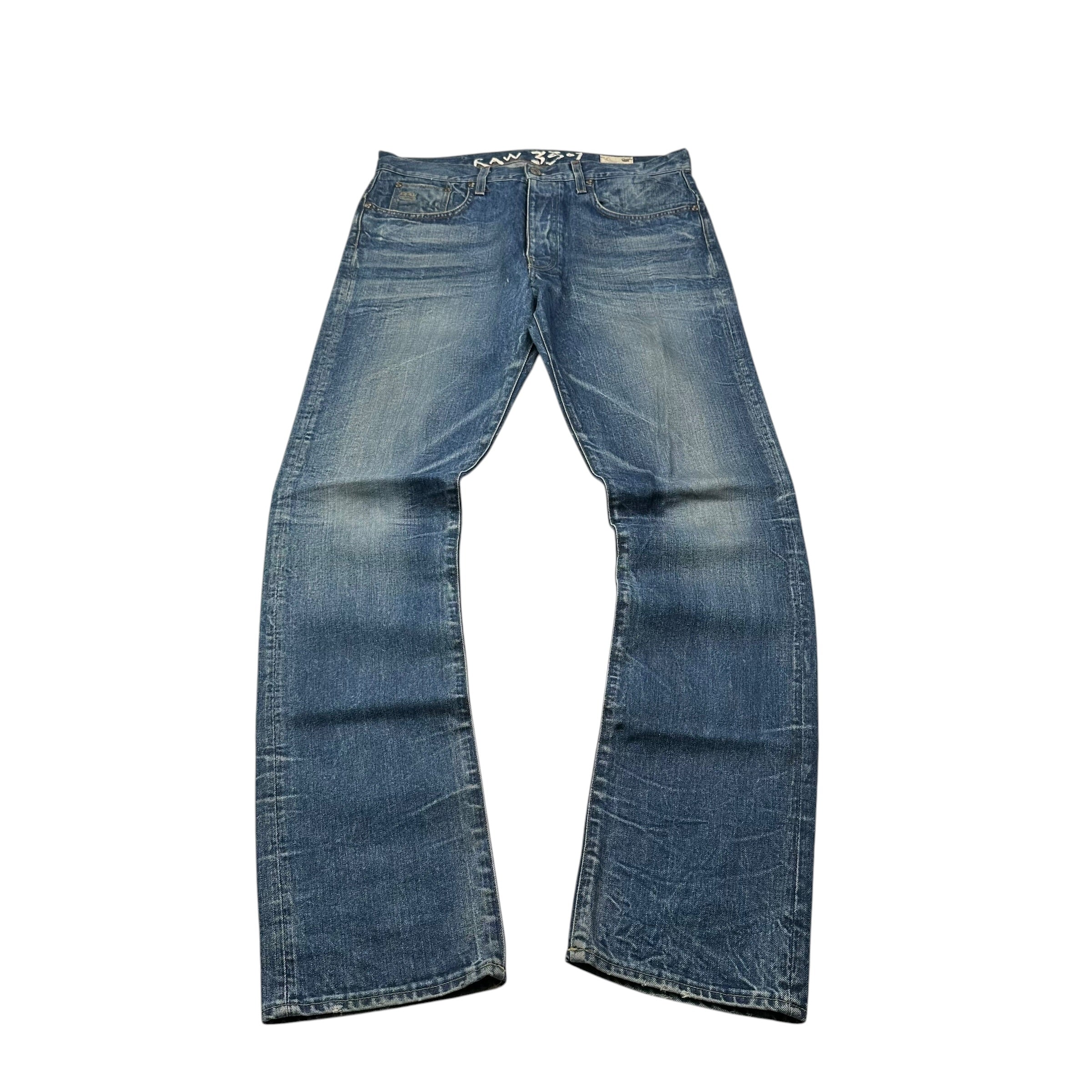 G-Star Jeans (XL)