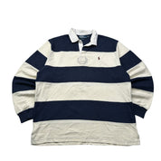 Ralph Lauren Polo Sweater (L)
