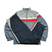 Lacoste Tracksuit (M)