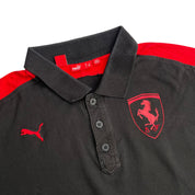 Puma Ferrari Polo (M)