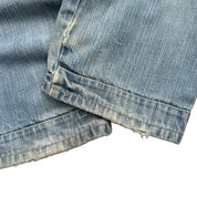G-Star Jeans (S)