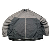 Nike Tracksuit (XXL)