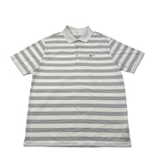 Nike Polo (L)