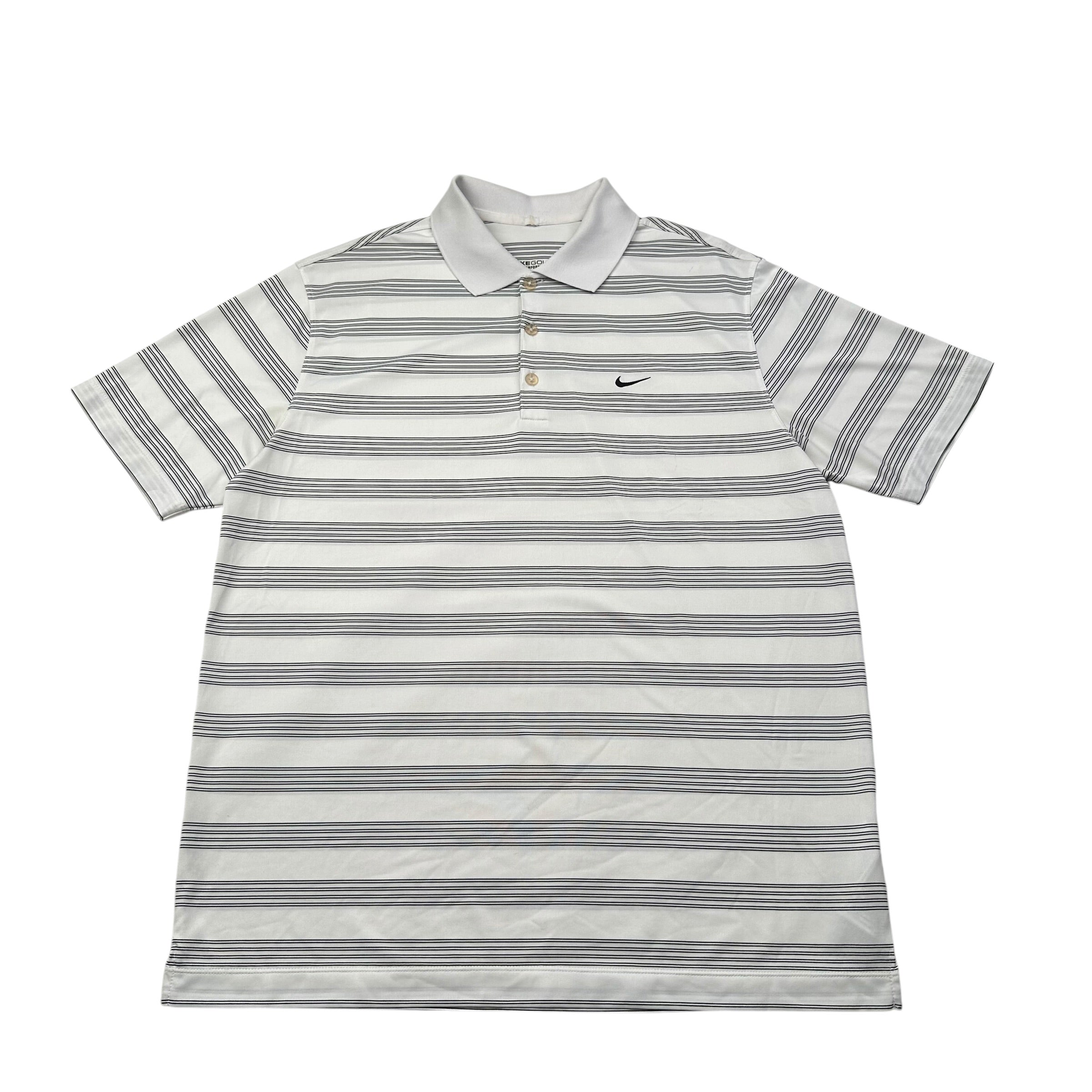 Nike Polo (L)