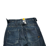 G-Star Jeans (M)