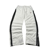 Nike Trackpants (S)