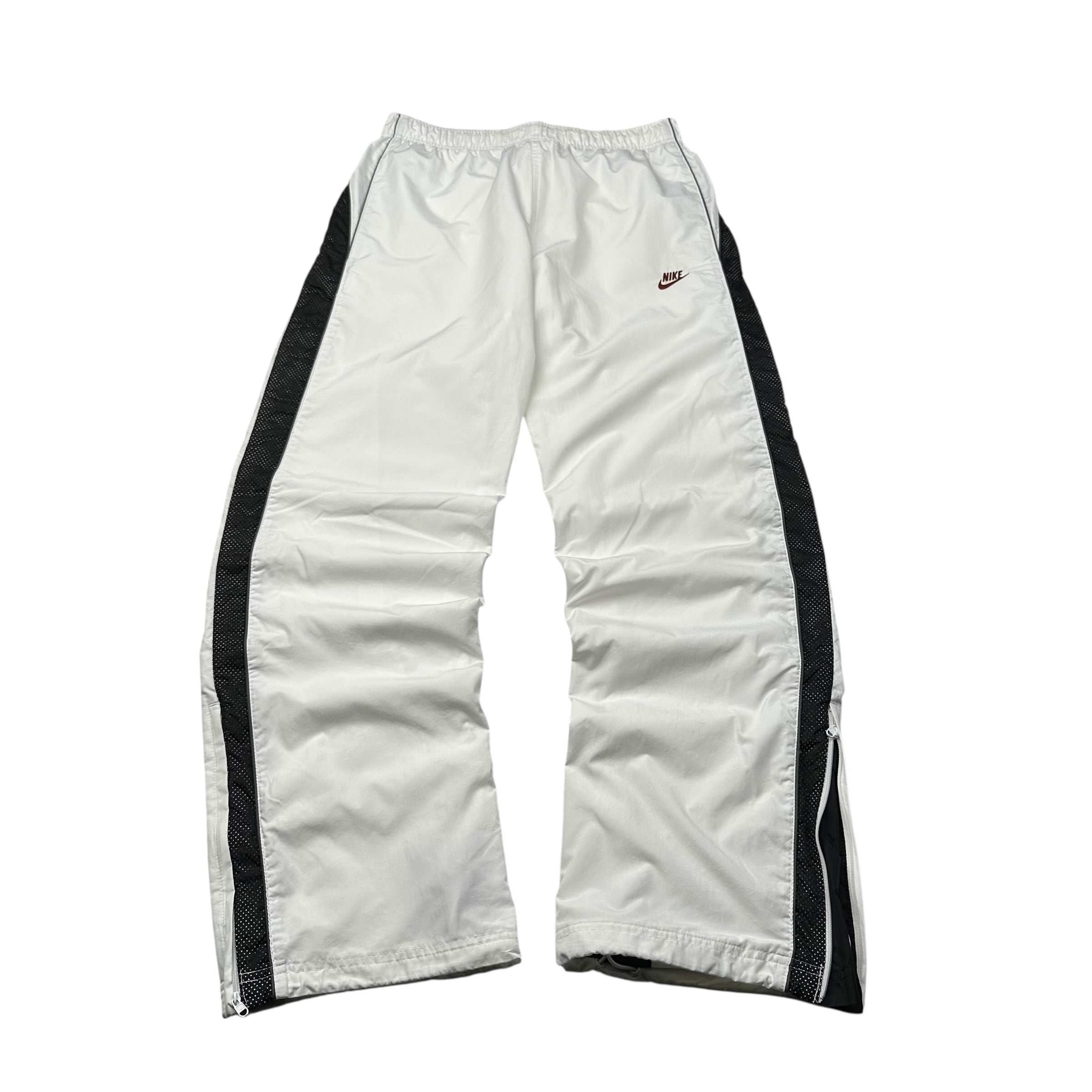 Nike Trackpants (S)