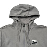 Armani Jacket (M)