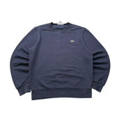 Lacoste Sweater (S)