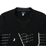 Armani Sweater (M)