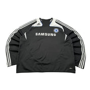 Adidas FC Chelsea Sweater (XXL)