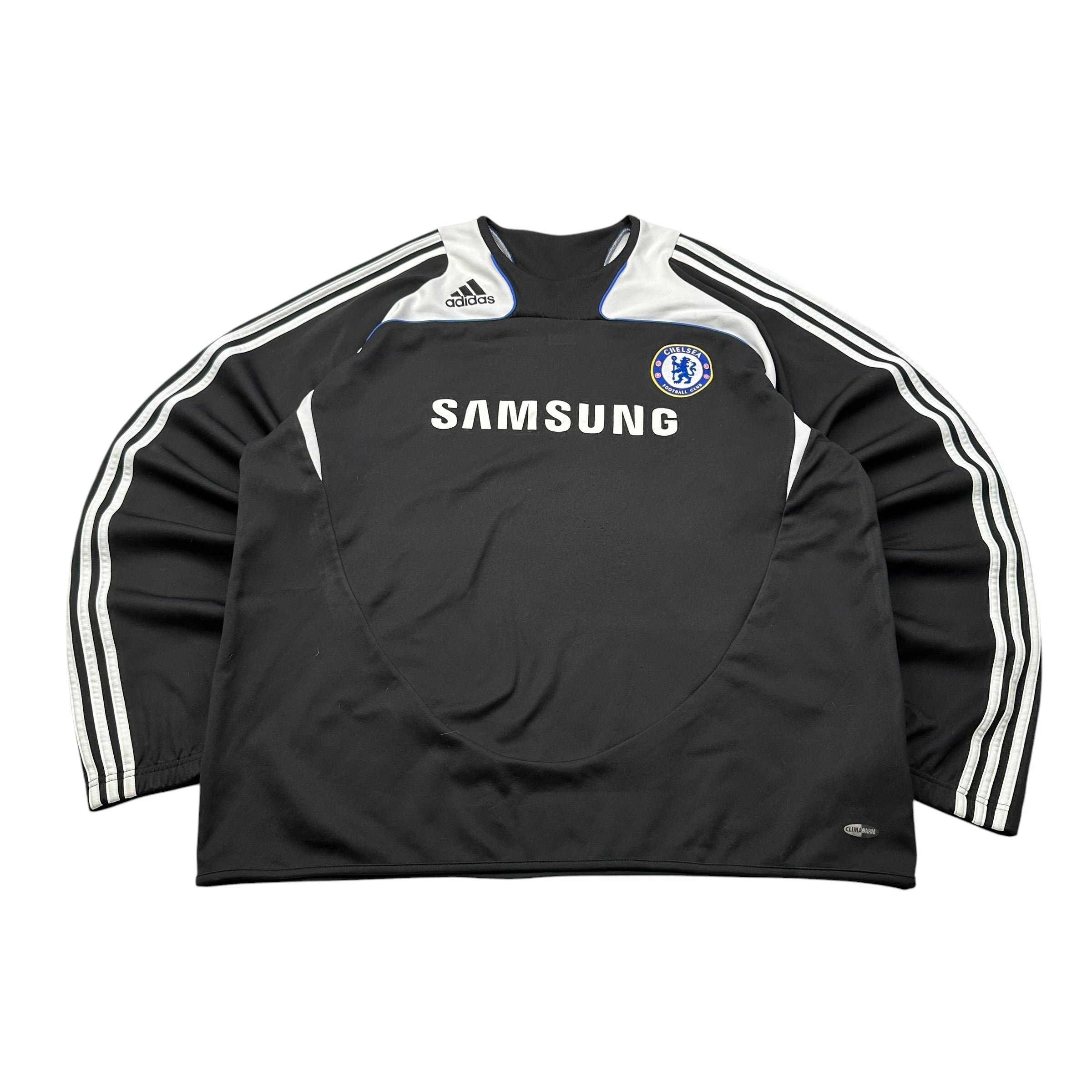 Adidas FC Chelsea Sweater (XXL)