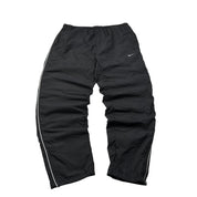 Nike Tracksuit (L)